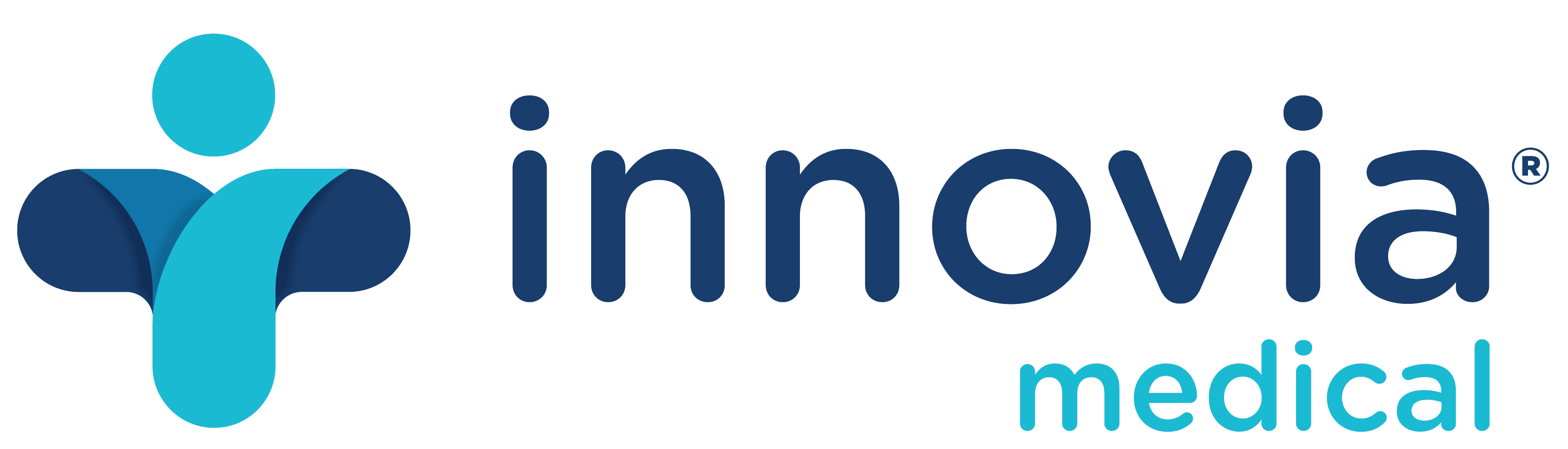 Innovia Medical